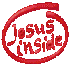 jesusinside.gif (1283 bytes)