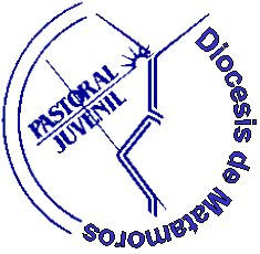 pjmat.gif (5840 bytes)